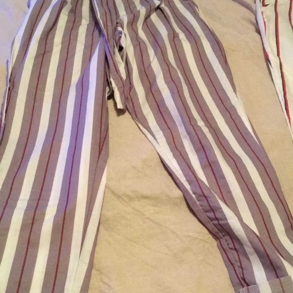 Dress Pants